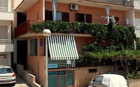 Rusendić